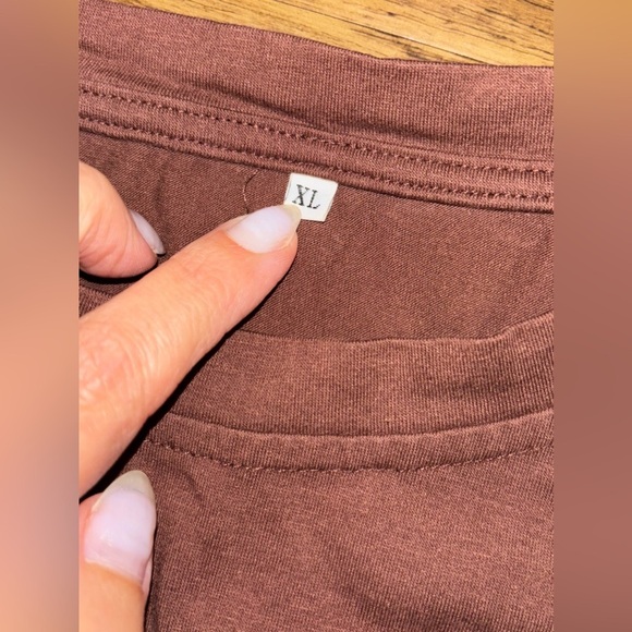 Unbranded T-Shirt Size XL - Picture 2 of 9